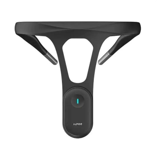 Posture Cue™ — Smart Posture Trainer